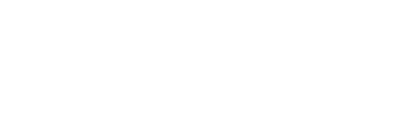 Genetic Cambodia