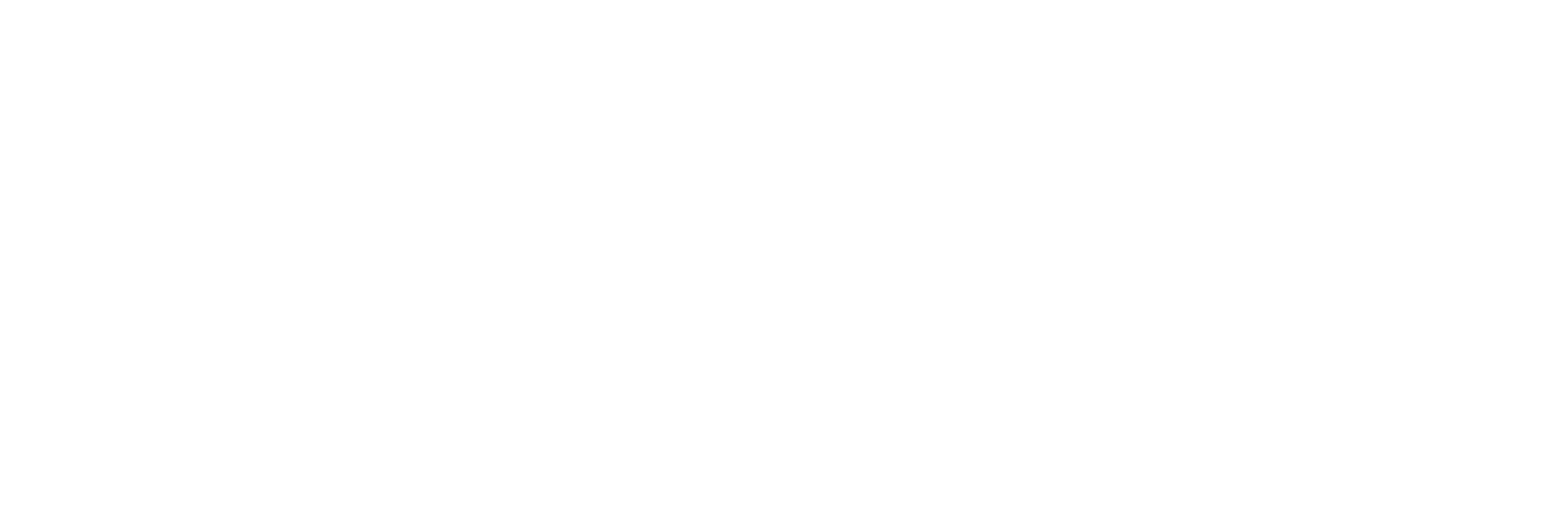 Genetic Cambodia